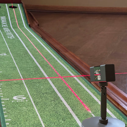 Putt A-Line™