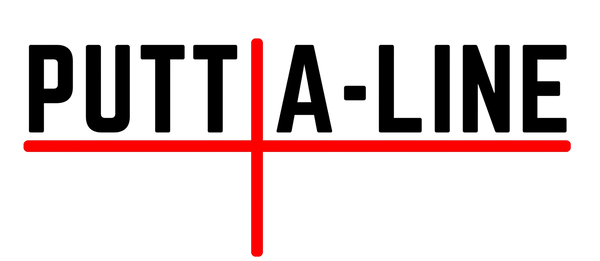 Putt A-Line