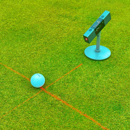 Putt A-Line™