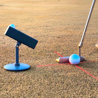 Putt A-Line™