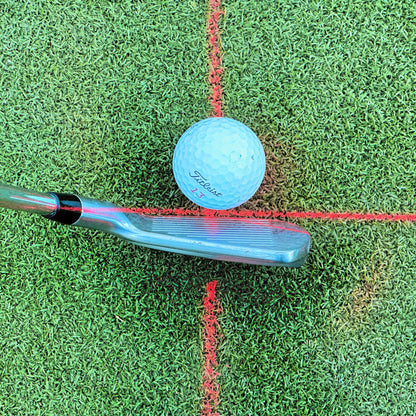 Putt A-Line™